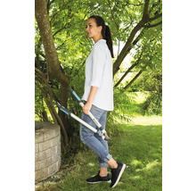 GARDENA Takkenschaar energycut 750 A-thumb-4 GARDENA Takkenschaar energycut 750 A-thumb-4