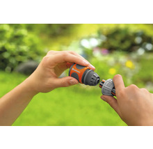 GARDENA Slangstuk 1/2" - 5/8"-thumb-4 GARDENA Slangstuk 1/2" - 5/8"-thumb-4