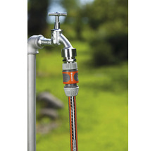 GARDENA Slangstuk 1/2" - 5/8"-thumb-3 GARDENA Slangstuk 1/2" - 5/8"-thumb-3