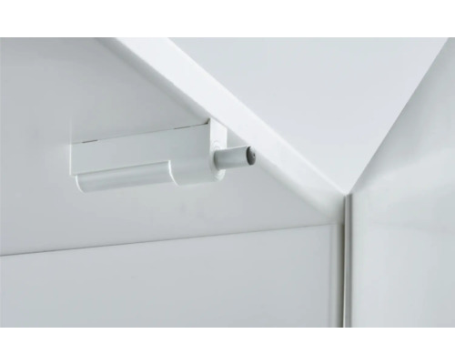 Meubelmagneetsluiting