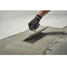 AKKIT 401 Poedertegellijm C1 T 25 kg-thumb-3 AKKIT 401 Poedertegellijm C1 T 25 kg-thumb-3