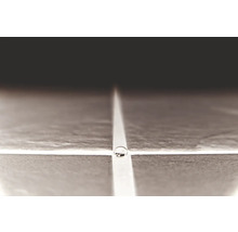PCI Nanofug® Premium Variabele flexvoegenmortel voor tegels en natuursteen leisteengrijs 5 kg
