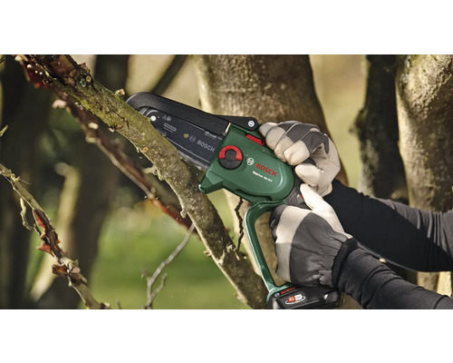 【sachi】 Hitachi ZX 18-3 specificaties & technische gegevens (2010-2016)