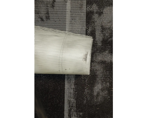 Glasvezelweefsel voor afdichtingswerkzaamheden in de bouw