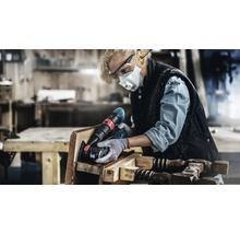 BOSCH Deltaschuurgaasset Expert M480 93 mm K80/K120/K180, 6-delig-thumb-5 BOSCH Deltaschuurgaasset Expert M480 93 mm K80/K120/K180, 6-delig-thumb-5