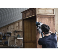 BOSCH Multischuurgaasset Expert M480 100x150 mm K80/K120/K180, 10-delig-thumb-5 BOSCH Multischuurgaasset Expert M480 100x150 mm K80/K120/K180, 10-delig-thumb-5
