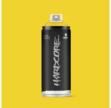 MTN Hardcore spuitverf