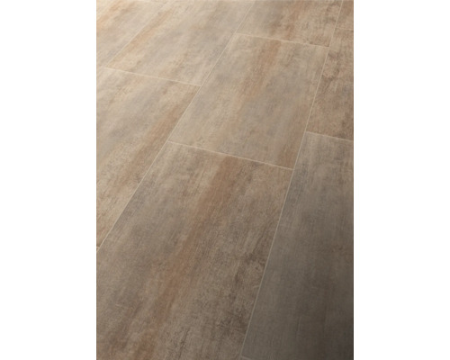 Gelegde vloertegels voor binnenshuis