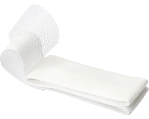 SOLEVITO Strijkband 2,8x150 cm SOLEVITO Strijkband 2,8x150 cm