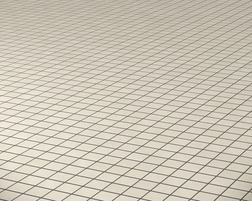 Vierkant tegelpatroon