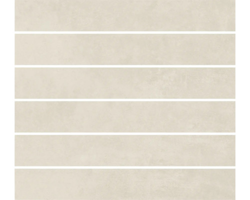 Meerdere rechthoekige tegels van aardewerk