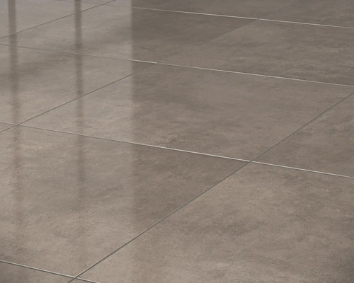 Tegelpatroon van keramiek