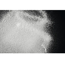 MESTO Drukspuit Cleaner 3270PE EPDM afdichting 10 liter