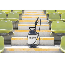 MESTO Drukspuit Cleaner 3275PE EPDM afdichting 5 liter