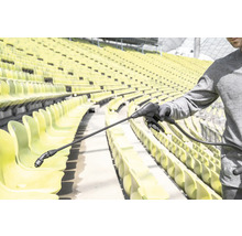 MESTO Drukspuit Cleaner 3275PE EPDM afdichting 5 liter