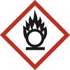 Veiligheidsaanwijzingen2 Veiligheidsaanwijzingen2