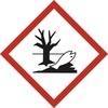 Veiligheidsaanwijzingen0 Veiligheidsaanwijzingen0