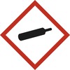 Veiligheidsaanwijzingen1