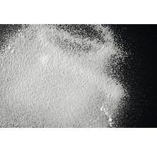 MESTO Drukspuit schuim Foamer 3270FO FPM afdichting 8 liter