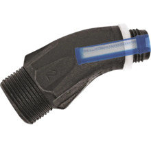 Vuilfilter voor waterpomp