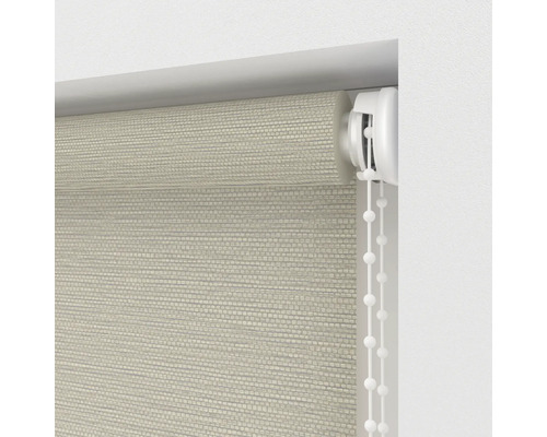 Rolgordijn met kettingbediening
