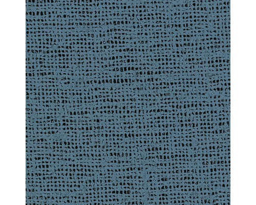 Close-up van een gestructureerd textielbehang