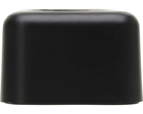 Kunststof beschermkap