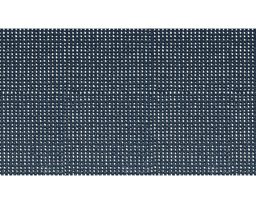 Close-up van een insectenhor