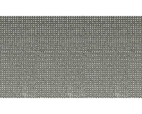 Detailaanzicht van een insectenhor