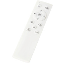 Afstandsbediening voor het bedienen van verlichting