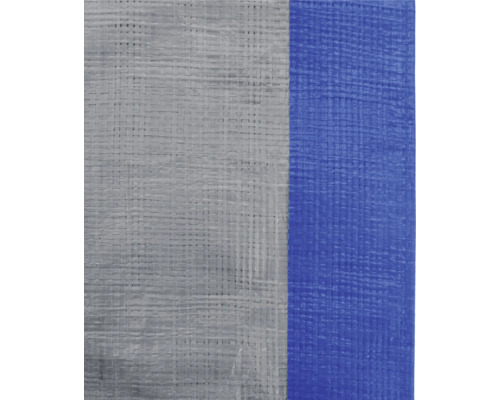 Afdekzeil in verschillende kleuren