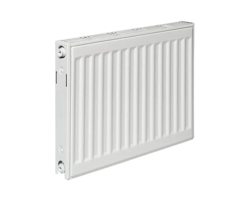 Radiator voor ruimteverwarming