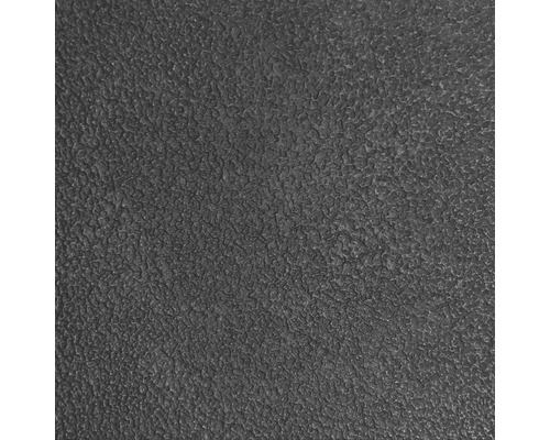 Textuur oppervlak voor verbeterde grip