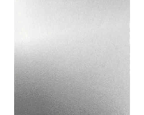 Zilverkleurige textuur voor diverse toepassingen