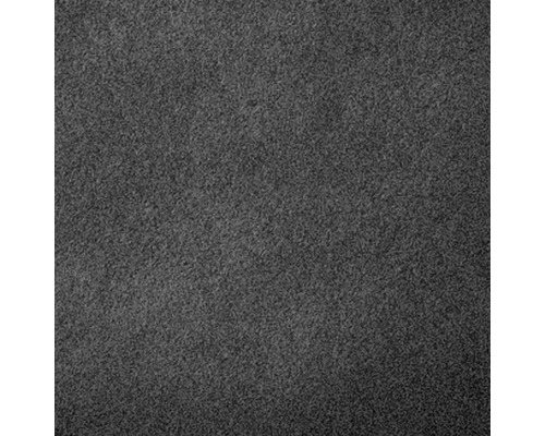 Grijs tapijt als achtergrond