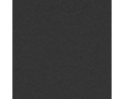 Close-up van een oneffen oppervlak