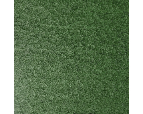 Close-up van een groen, gestructureerd oppervlak.