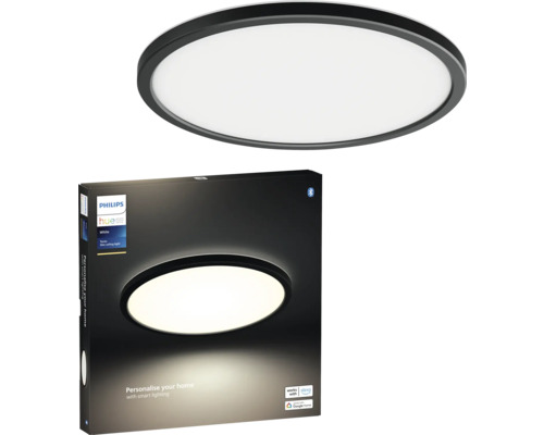 Philips Hue White plafondlamp met verpakking