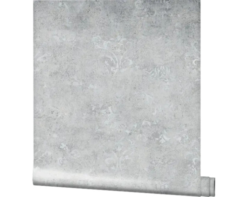 Behangrol met patroon