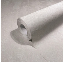 Rol structuurbehang