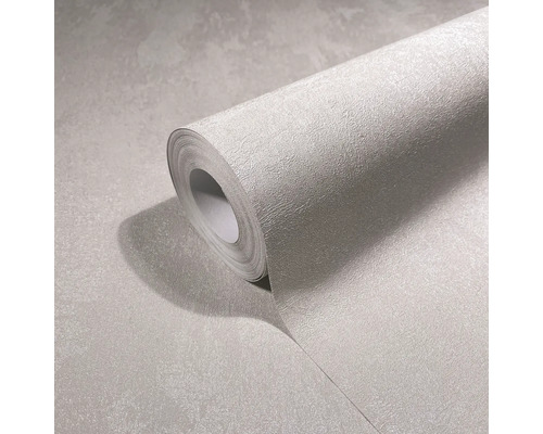 Rol structuurbehang