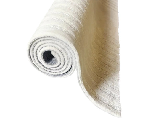 Opg রোলডি badmat van textiel