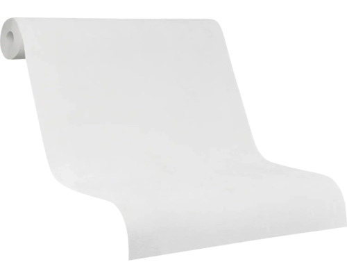 Rol behang met houtsnippers