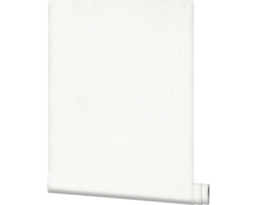 MARBURG Vliesbehang 31645 Avalon pleisteroptiek wit Rol behang