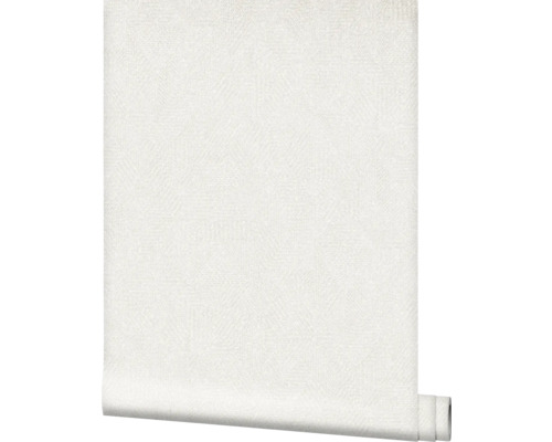 MARBURG Vliesbehang 31620 Avalon abstract beige Rol structuurbehang