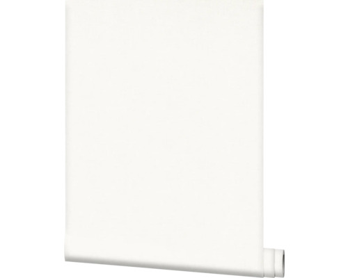MARBURG Vliesbehang 31629 Avalon effen beige Rol behang