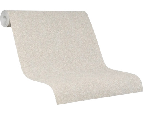 Rol behang met patroon