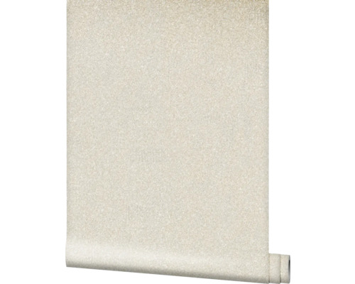 MARBURG Vliesbehang 31622 Avalon abstract beige/bruin Behangrol met fijne structuur