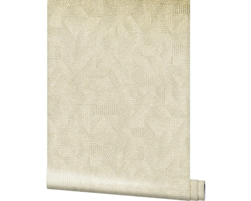 MARBURG Vliesbehang 31618 Avalon abstract beige