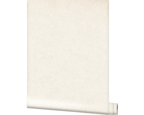 MARBURG Vliesbehang 31641 Avalon pleisteroptiek beige Rol papier voor wanddecoratie